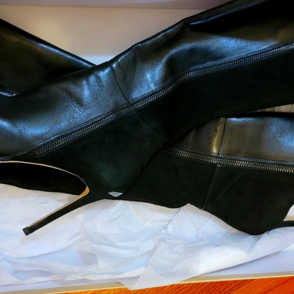Michael Kors women Boots